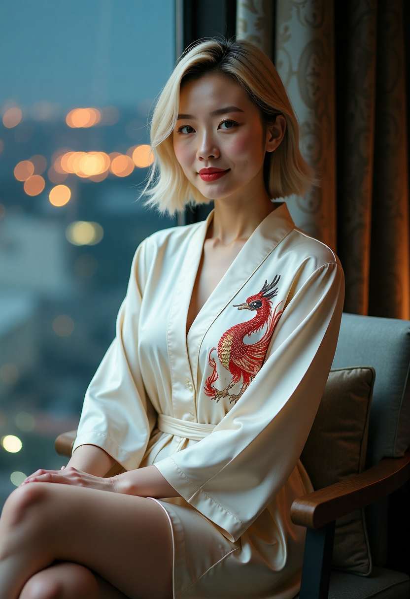影院大厅电影宣传画