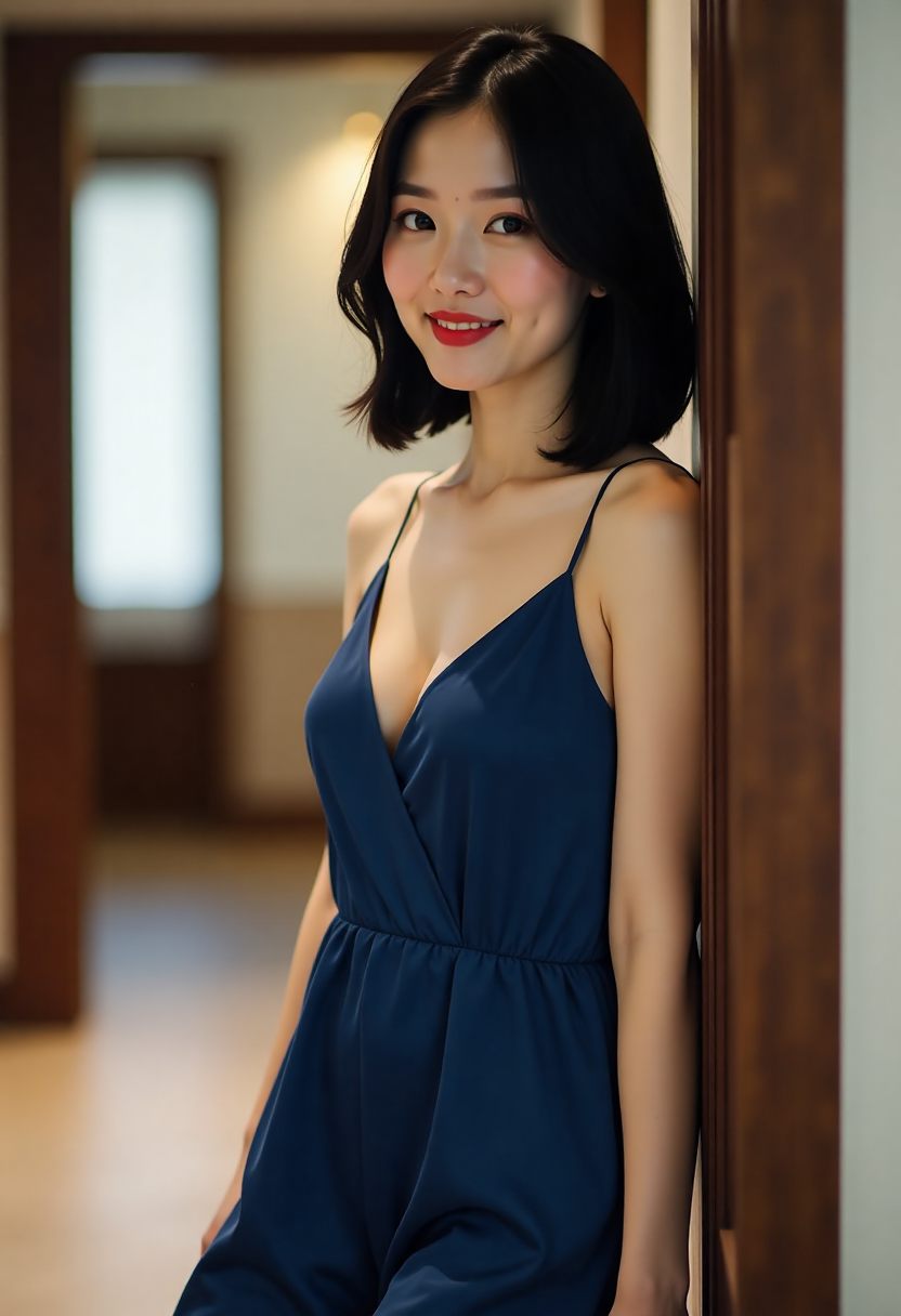 青苹果乐园相关影视画面