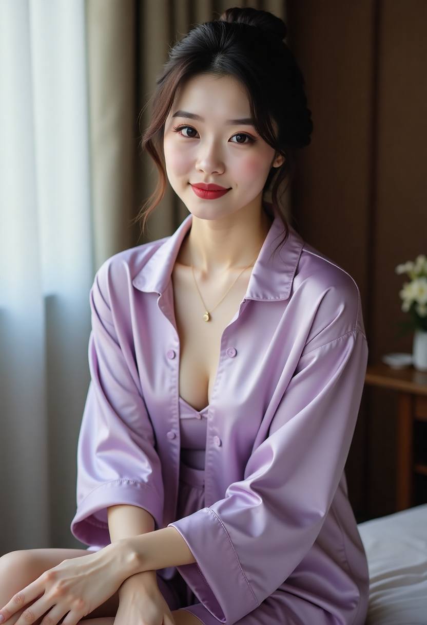 影视剧组在片场讨论分镜