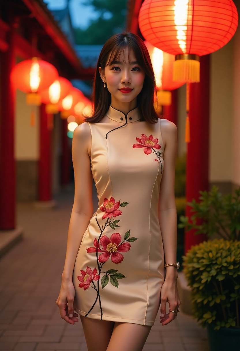 电影胶片与放映机