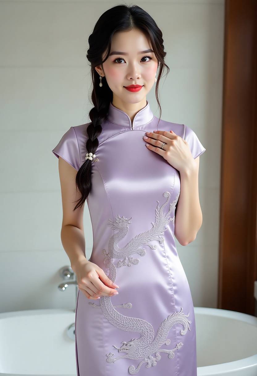 青春电影海报:沿河而行